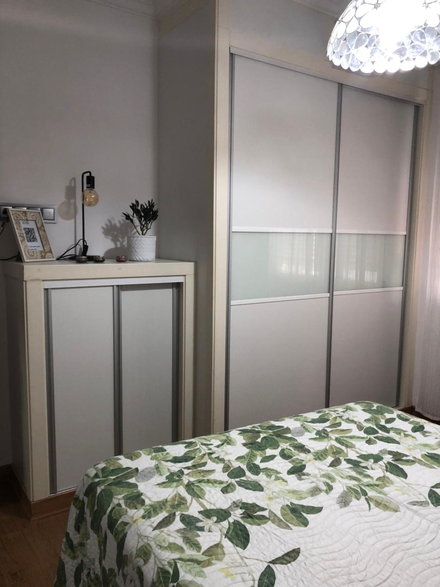 Apartament La Casita De La Suerte Marín Zewnętrze zdjęcie